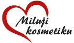 Miluji kosmetiku