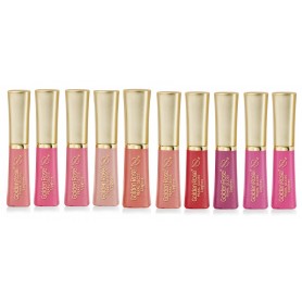 Golden Rose Pearl Gloss lesk na rty