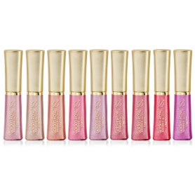 Golden Rose lesk na rty Shimmer Gloss 