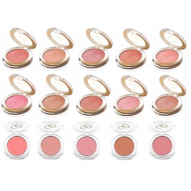Golden Rose Powder Blush tvářenka 