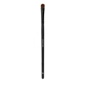 Golden Rose štětec EYESHADOW BRUSH K-FIR-309 (štětec na oční stíny) - 1ks