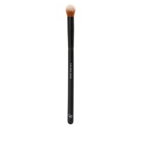 Golden Rose štětec HIGHLIGHTER BRUSH K-FIR-306 (štětec na rozjasňovač) - 1ks