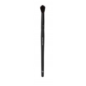 Golden Rose štětec TAPARED BLENDING BRUSH K-FIR-314 (štětec na blending očních stínů) - 1ks