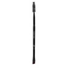 Golden Rose štětec EYEBROW BRUSH K-FIR-301 (štětec na obočí) - 1ks