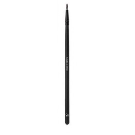 Golden Rose štětec EYELINER BRUSH K-FIR-308 (štětec na oční linky) - 1ks