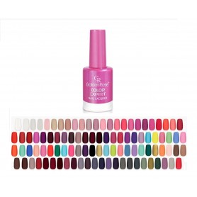 Golden Rose Color Expert lak na nehty 