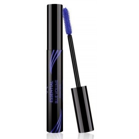 Golden Rose Essential volume řasenka (modrá)