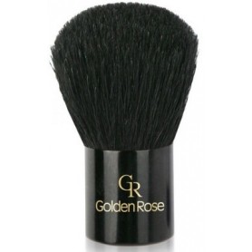 Golden Rose štětec KABUKI BRUSH K-FIR-005 (štětec kabuki new, inovovaný) - 1ks