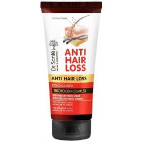 Dr.Santé AntiHair Loss kondicionér na stimulaci růstu vlasů CZ