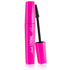 Golden Rose Lash Loving řasenka