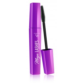 Golden Rose Mega Lashes řasenka