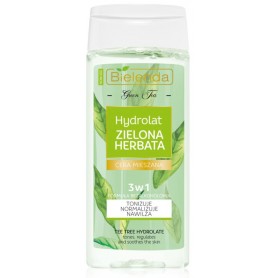 Bielenda Green Tea pleťové tonikum /hydrolát CZ
