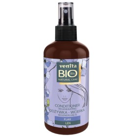Venita BIO regenerační kondicionér len