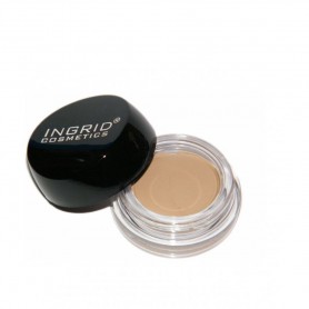 Ingrid Shadow Base báze/podklad pod oční stíny 