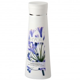 Ryor pleťové čistící mléko pro normální a smíšenou pleť