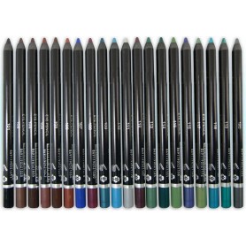 Emily tužka na oči - 4,2g