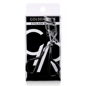 Golden Rose EYELASH CURLER K-FIR-101 - kleštičky na řasy